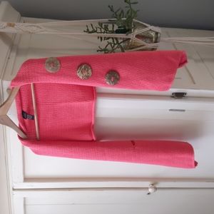 Pure Accessories Shawl